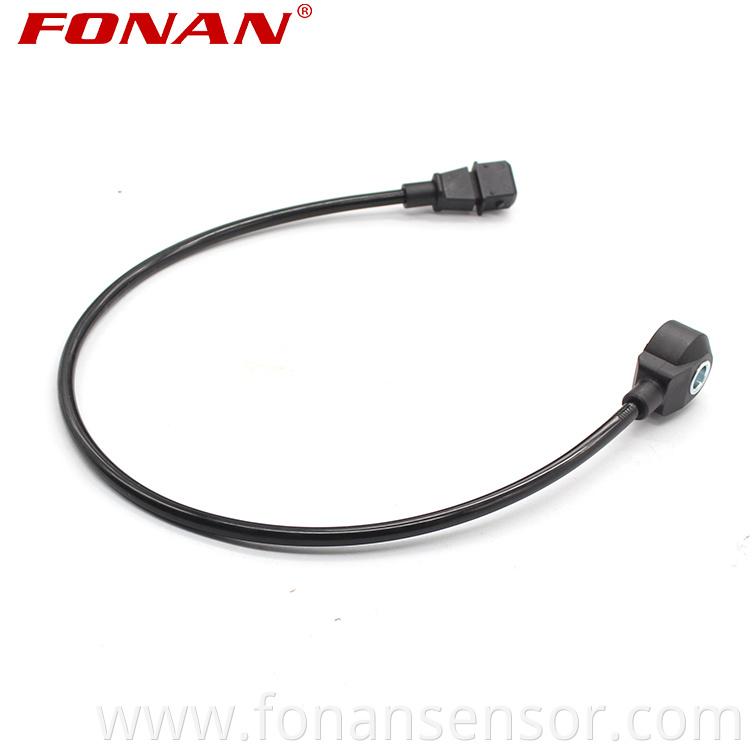 Knock Sensor For Hyundai Accent 3925022600 39250-22600